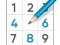 بازی Sudoku Royal آنلاین