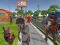 بازی Best Battle Pixel Royale Multiplayer آنلاین