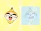 بازی Hiding Banana Cat آنلاین