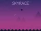بازی Sky Race آنلاین