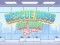 بازی Rescue Boss Cut Rope آنلاین