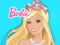بازی Doll Magical Fashion آنلاین