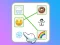 بازی Emoji Match آنلاین