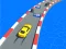 بازی Count Speed 3d آنلاین