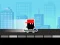 بازی Pixel Skate آنلاین