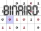 بازی Binairo آنلاین