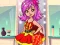 بازی Model Dress up آنلاین