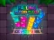 بازی Falling Blocks Puzzle آنلاین