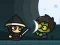 بازی Samurai VS Zombies آنلاین
