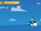 بازی Jet Ski Runner آنلاین