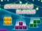 بازی Christmas Blocks آنلاین