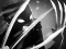 بازی Stickman Run Shadow Adventure آنلاین