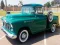 بازی Classic Trucks Puzzle آنلاین