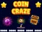 بازی Coin Craze آنلاین