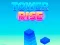 بازی Tower Rise آنلاین