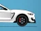 بازی Mustang Driver آنلاین
