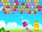 بازی Happy Bubble Shooter آنلاین