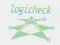 بازی logicheck آنلاین