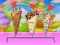 بازی Homemade Ice Cream Cooking آنلاین