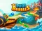 بازی Ludi Bubbles آنلاین