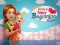 بازی Emily's New Beginning آنلاین