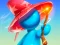 بازی Wizard's Arcadia آنلاین