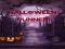 بازی Halloween Runner آنلاین