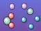بازی Bubble Popper آنلاین