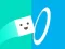 بازی Wall Jump آنلاین