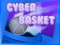 بازی Cyber Basket آنلاین