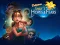 بازی Delisious Emily’s Hopes & Fears آنلاین
