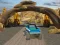 بازی Extreme Buggy Truck Driving 3D آنلاین
