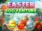 بازی Easter Eggventure آنلاین