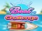 بازی Boat Challenge آنلاین