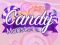 بازی Candy Monster آنلاین