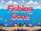 بازی Fishing Gone آنلاین
