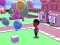 بازی Dream Blox آنلاین
