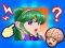 بازی Avatar Master Fix Up Face آنلاین