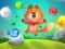 بازی Bubble Shooter آنلاین