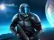 بازی Galactic Force آنلاین