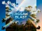 بازی Jigsaw Blast آنلاین