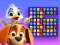 بازی Duck Hunting Open Season آنلاین