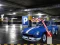 بازی Advance Car Parking آنلاین
