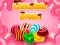بازی Chocolate Dream آنلاین