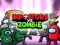 بازی Impostors vs Zombies آنلاین