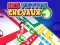 بازی Petits Chevaux آنلاین