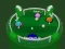 بازی Football. io آنلاین