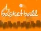 بازی Basketball آنلاین