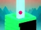 بازی Stack Ball Fun آنلاین