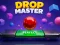 بازی Drop Master آنلاین